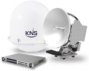 KNS SuperTrack Z6MK4