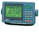 ГЛОНАСС/GPS KODEN KGP-925