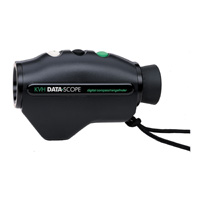 KVH DataScope