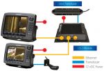 Lowrance StructureScan (LSS-2) HD