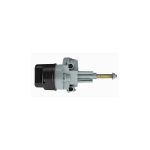 Lowrance Outboard Pilot Cable-Steer Pack