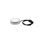 Lowrance Outboard Pilot Cable-Steer Pack