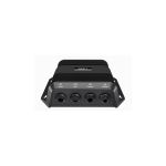 Lowrance Outboard Pilot Hydraulic Pack