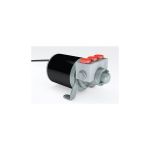 Lowrance Outboard Pilot Hydraulic Pack