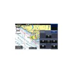 Lowrance Outboard Pilot Hydraulic Pack
