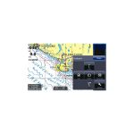 Lowrance Outboard Pilot Hydraulic Pack