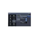 Lowrance Outboard Pilot Hydraulic Pack