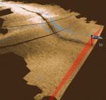 Lowrance StructureScan 3D