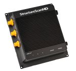 Lowrance StructureScan (LSS-2) HD