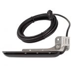 Lowrance StructureScan (LSS-2) HD