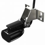Lowrance HOOK2-4x GPS Bullet