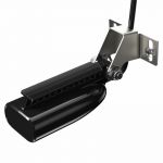 Lowrance HOOK2-7x GPS SplitShot