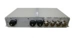 NAVCOM Voyager SB-17 класс «А»