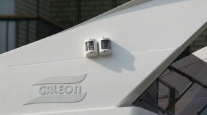 NAVCOM UTILITY 78