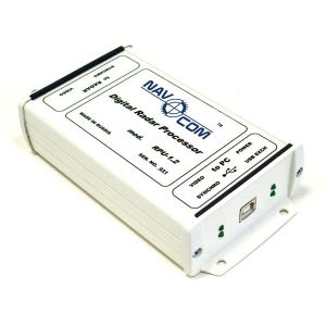 NavCom RPU-1.2 