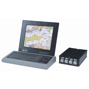 NAVCOM Voyager SB-15 класс «B»