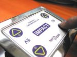 NavCom Импульс 24 (исполнение 2)