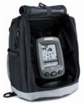 Humminbird PiranhaMAX 150\PiranhaMAX 150 PT