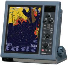 KODEN MDC-2260