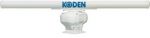 KODEN MDC-2540