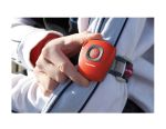 Дополнительный браслет системы оповещения RAYMARINE MOB LifeTag