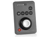 Пульт управления дисплеем для серии RAYMARINE ST70 PLUS