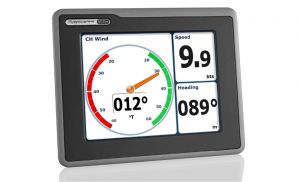 Raymarine ST70 Plus