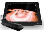 RAYMARINE Axiom+ 12