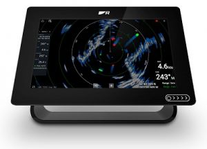 RAYMARINE Axiom+ 9