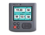 Преобразователь датчика скорости RAYMARINE серии ST70