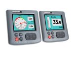 Установочный комплект SeaTalkNG для серии RAYMARINE ST70 PLUS