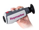 Raymarine ТH32