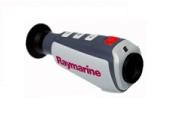 Raymarine ТH32