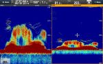Raymarine CP570