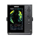 Simrad R2009