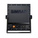 Simrad R2009