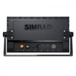 Simrad R3016