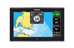 Simrad MO19-P