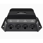 Simrad DrivePilot Hydraulic-Steer Pack