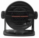Standard Horizon MLS-410LH