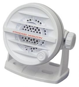 Standard Horizon MLS-410LH