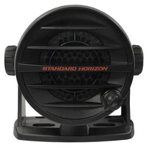 Standard Horizon MLS-410PA
